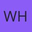 whinderssonnunes YouTube Avatar