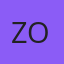 zorohephakli Avatar