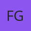 Faizan Gul