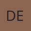 developer2