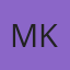 Muizz Khan