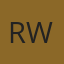 Rizwan. Wadiwala