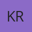 Kikie Randini