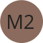 Malenka 2016