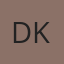Durdana Khan