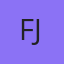 Fizza Jamal