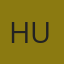 Hu