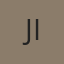 Javed Iqbal
