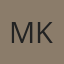 Mustafa Kamal