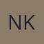 Noman Khalid