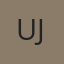 Umair Javed
