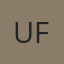 Umer Farooq