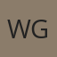 Wajid Ghanghro
