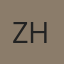 Zohaib Hassan