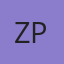Zaheera R. Patel