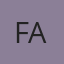 Fabricem