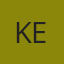 Kerax