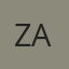 Zainab Aqeel