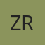 Zara Ranjha