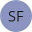 S. FRANCOIS