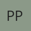 Paper On Demand - POD