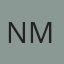 N. A. Miah