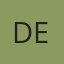 developer4