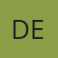 developer1