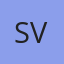 Sai Voh