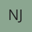 Nick Johnson