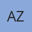 Ahmer zaidi