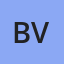 Dr. Blake Vance Acohido