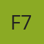 faisal -77