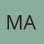 Marwa AL
