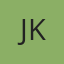 javed khan