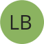 L. Bernadette