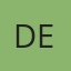 developer4