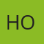 Housna
