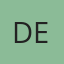 developer4