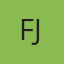 Fizza Jamal