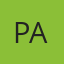 Pasease
