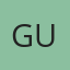 Guismotor44
