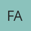 farazmustafa