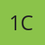 1CB04PI