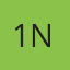 1NMARPL