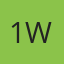 1WCZRZA