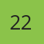22NKEE6