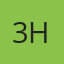 3HAJE9W