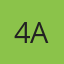 4 Corners Automotive logo