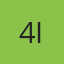 4 D Discoveries Inc logo